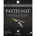 Blok Pastelmat n°6 24x30 cm, 360g, 12ark