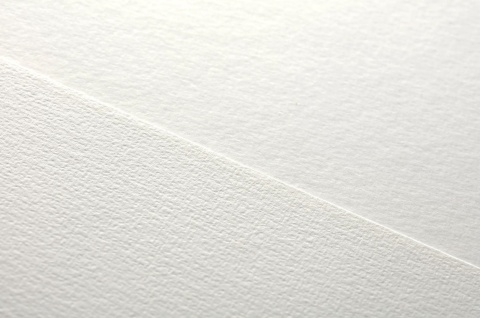 Blok akwarelowy AQUAPAD A4+, 300g, 25ark