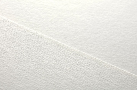 Blok akwarelowy AQUAPAD A4, 300g, 50 ark