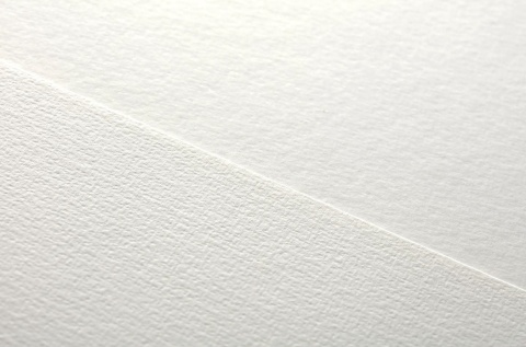 Blok akwarelowy AQUAPAD A5+, 300g, 25ark