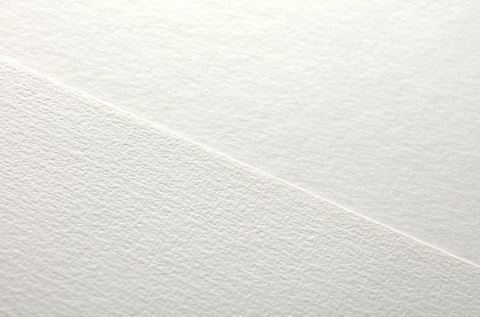 Blok akwarelowy AQUAPAD A5, 300g, 70 ark