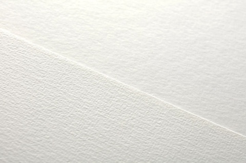 Blok akwarelowy AQUAPAD A6, 300g, 50 ark