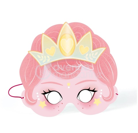 Duży zestaw kreatywny Mała Gwiazda