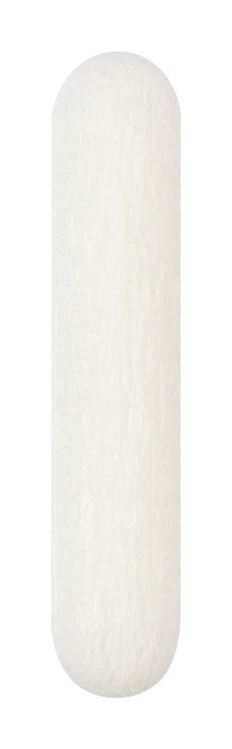 Końcówki do markerów MARBEL 4 mm 5 szt.