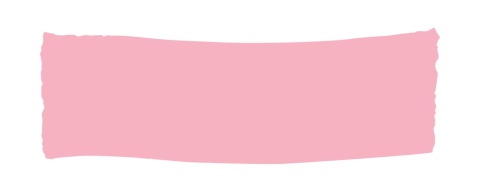 Marker MARBEL 2 mm Delikatny Róż