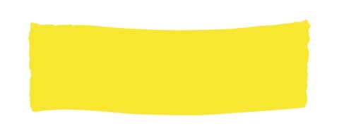 Marker MARBEL 2 mm Neonowo-Żółty