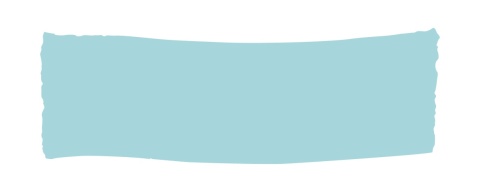 Marker MARBEL 2 mm Słodka Mięta