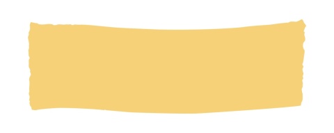 Marker MARBEL 6 mm Popcorn