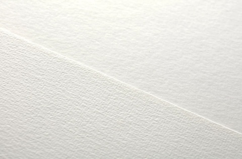 Szkicownik Akordeon 7,4x7,4cm 300g 18str