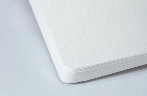 Szkicownik Alpha 19x19 cm 150gsm