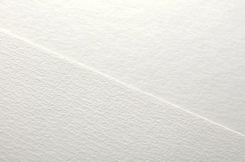 Blok akwarelowy AQUAPAD A2, 300g, 20 ark