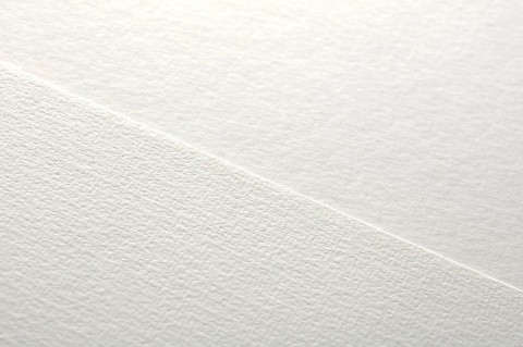 Blok akwarelowy AQUAPAD A3+, 300g, 25ark