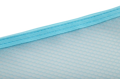 Display 36 kopert na suwak ChromPastel