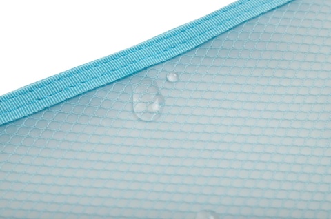 Display 36 kopert na suwak ChromPastel