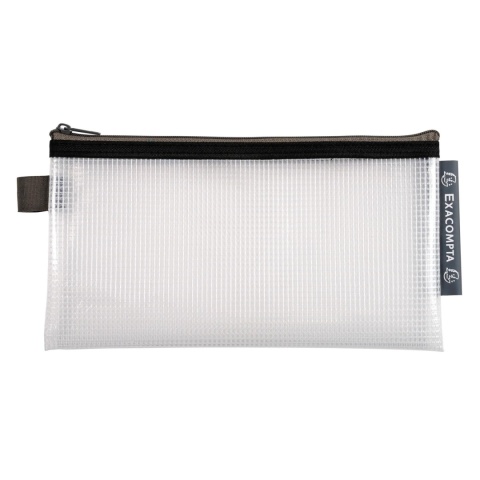 Koperty na suwak 23x13 cm EVA 5 szt.