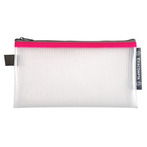 Koperty na suwak 23x13 cm EVA 5 szt.