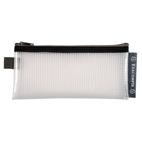 Koperty na suwak 9,5x20 cm EVA 5 szt.