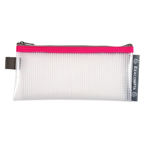 Koperty na suwak 9,5x20 cm EVA 5 szt.