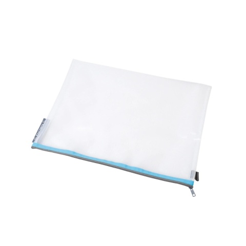 Koperty na suwak A3 EVA 5 szt.