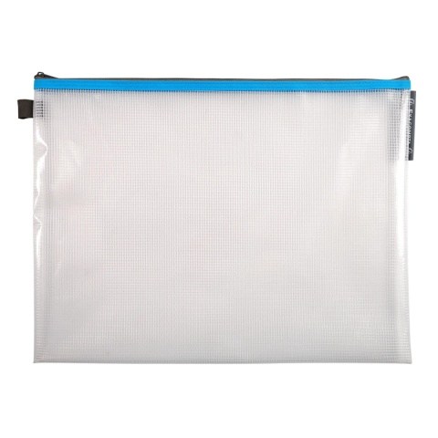 Koperty na suwak A3 EVA 5 szt.