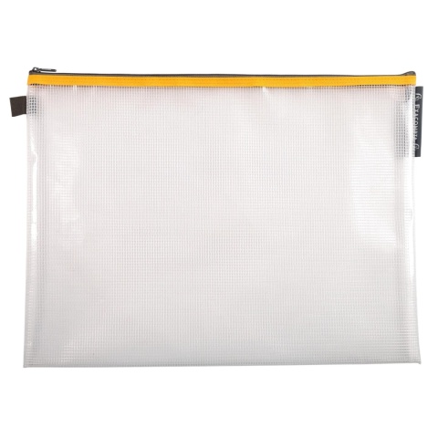 Koperty na suwak A3 EVA 5 szt.