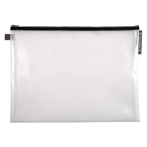 Koperty na suwak A3 EVA 5 szt.