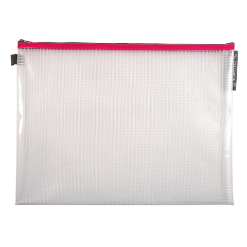 Koperty na suwak A3 EVA 5 szt.