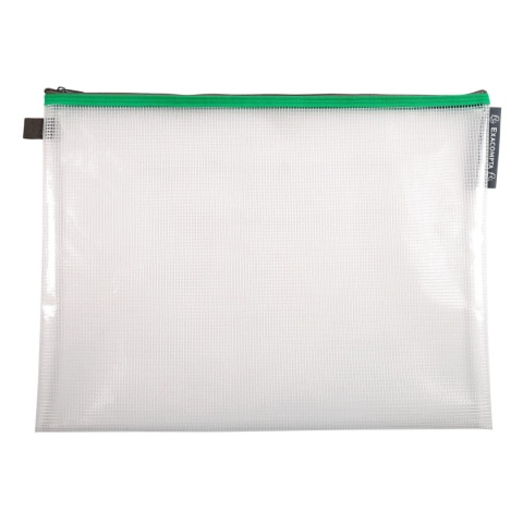 Koperty na suwak A3 EVA 5 szt.