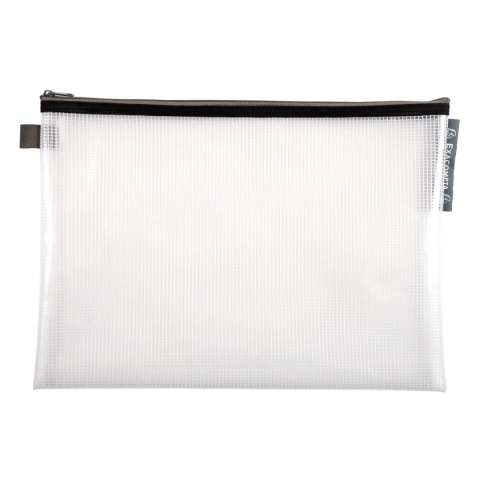 Koperty na suwak A4 EVA 5 szt.