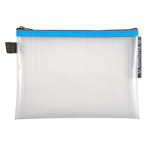 Koperty na suwak A5 EVA 5 szt.