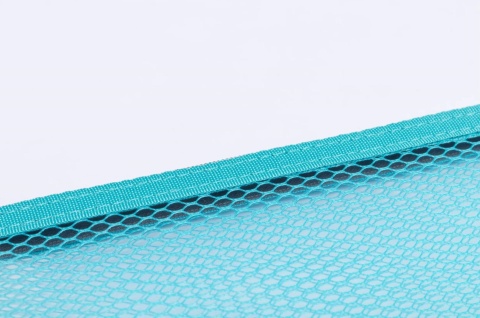 Koperty na suwak A5 EVA Pop`NCo 3 szt.