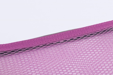 Koperty na suwak A5 EVA Pop`NCo 3 szt.