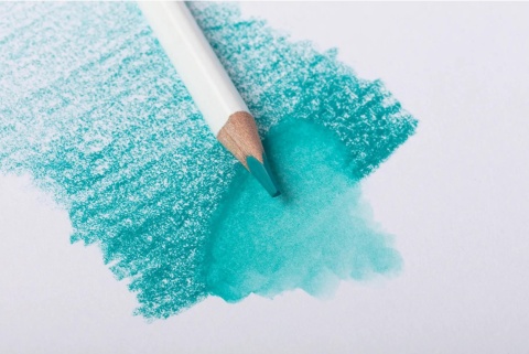 Kredki akwarelowe Darwi 36 kolorów