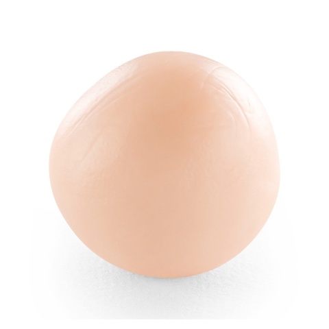 Modelina Cernit Doll Cielista 56 g