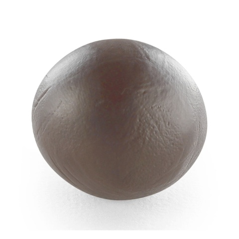 Modelina Cernit Doll Nugatowa 56 g