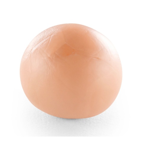 Modelina Cernit Doll Opalona Skóra 56 g