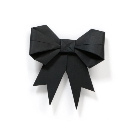 Papier Origami Neutralne kol. 20x20cm