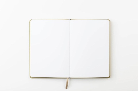 Szkicownik DARWI 14x21 140g Khaki