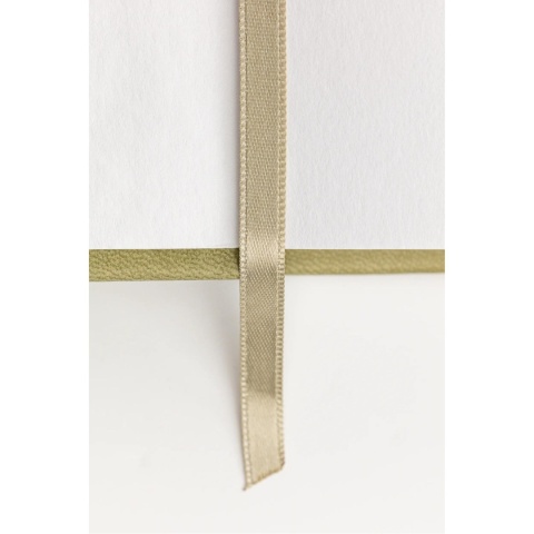 Szkicownik DARWI 14x21 140g Khaki