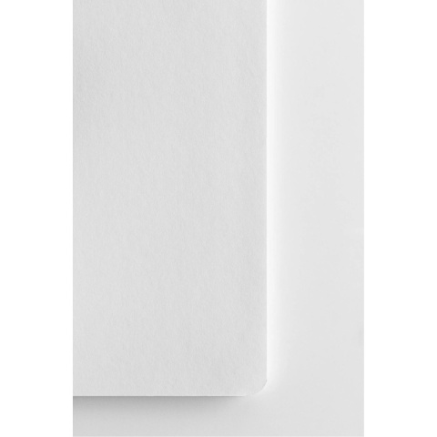 Szkicownik DARWI 14x21 140g Khaki