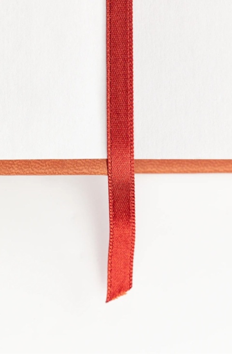 Szkicownik DARWI 14x21 140g Terakota