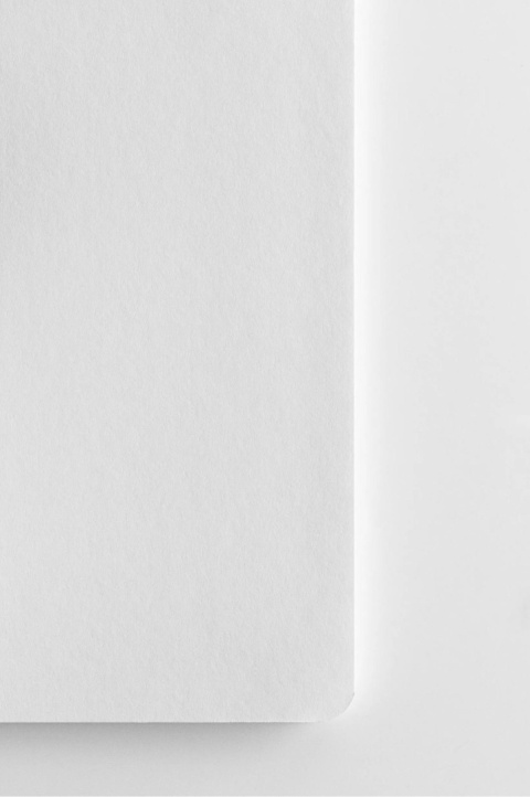 Szkicownik DARWI A4 140g Błękitny