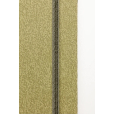 Szkicownik DARWI A4 140g Khaki