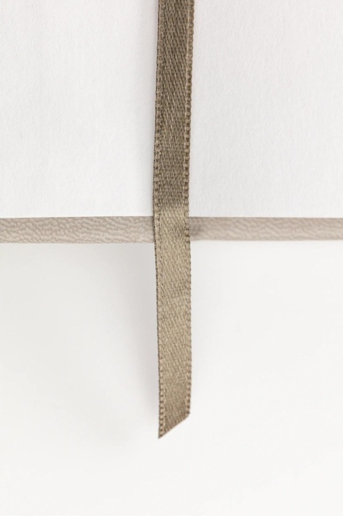 Szkicownik DARWI A4 140g Szarobrązowy