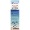 Blok AQUAPAD Zakładki 6x20cm, 300g 20ark