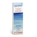 Blok AQUAPAD Zakładki 6x20cm, 300g 20ark