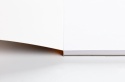 Blok Lettering A4 papier welinowy 20 ark