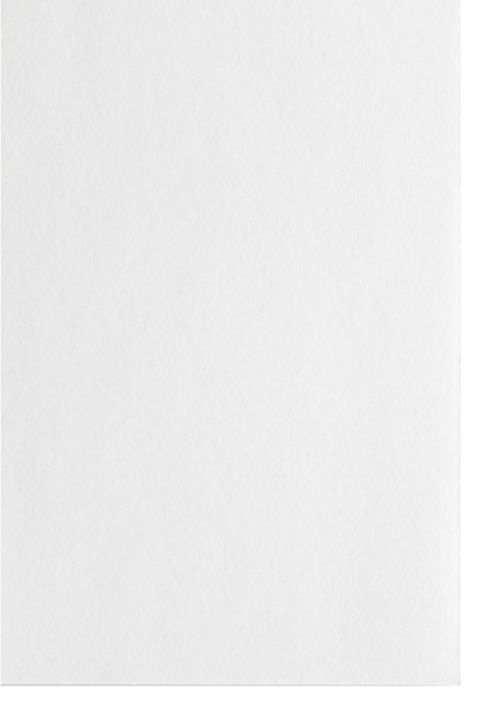 Blok Lettering A4 papier welinowy 20 ark