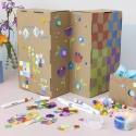 Dodatek Craft Station Dekoracje