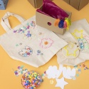 Dodatek Craft Station Dekorowanie tkanin